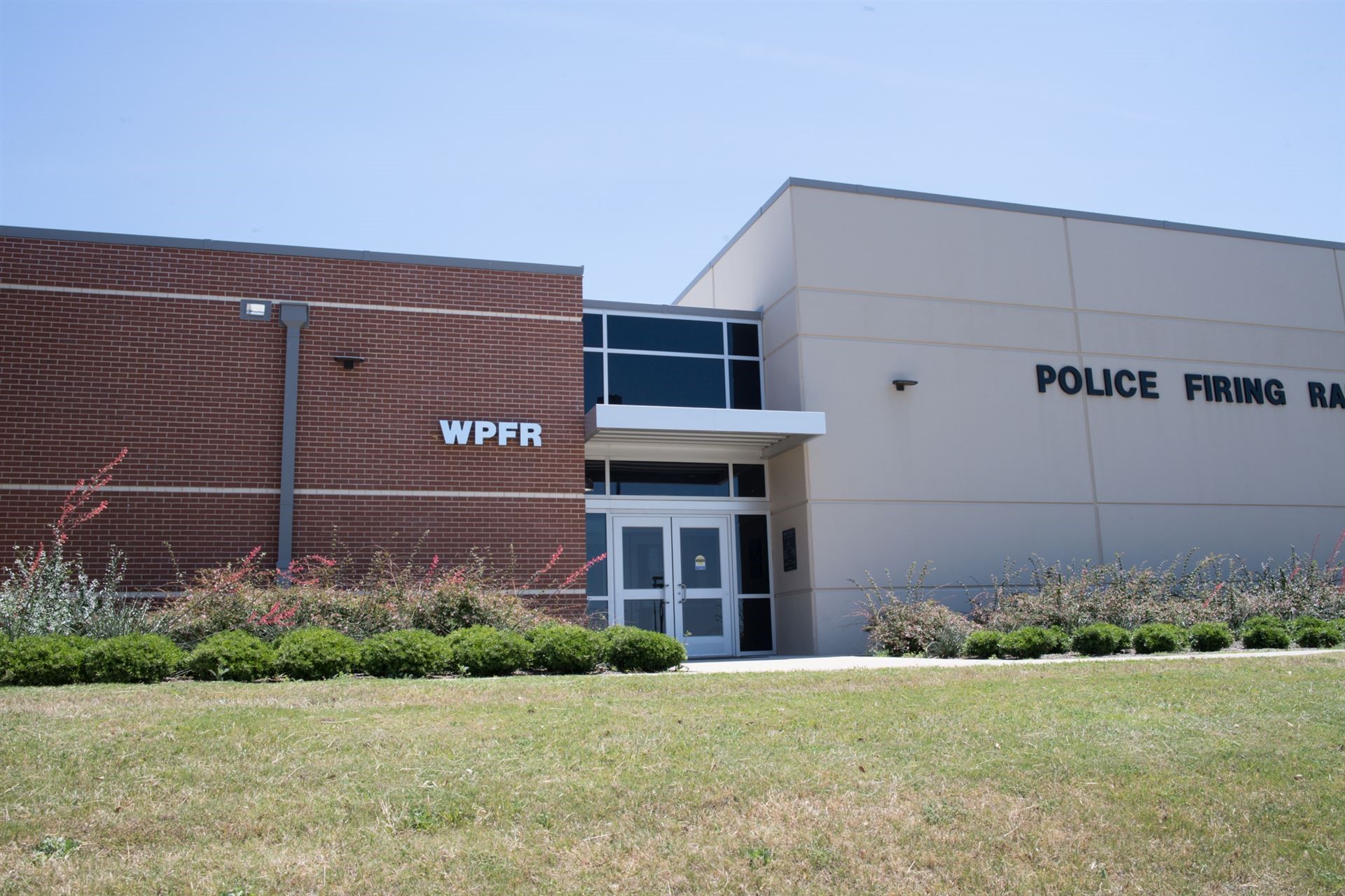 LocationsHub locationshub